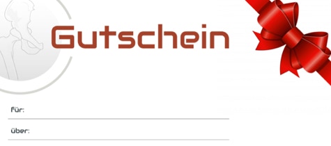 Gutschein