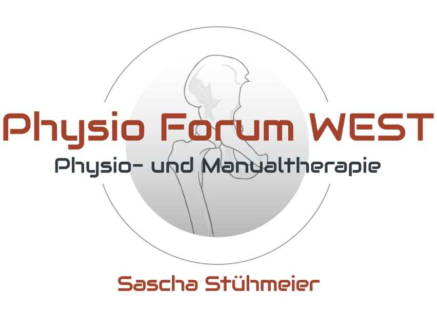 Logo - Physiotherapie Bielefeld, Physiotherapeut Sascha Stühmeier, Physiopraxis Bielefeld, Rehabilitation Bielefeld, Physiotherapie bei Rückenschmerzen Bielefeld, Sportphysiotherapie Bielefeld, Manuelle Therapie Bielefeld, Lymphdrainage Bielefeld, Krankengymnastik Bielefeld, Physiotherapie nach OP Bielefeld, Schmerztherapie Bielefeld, Physiotherapeut für Sportverletzungen Bielefeld, Physiotherapie Termin Bielefeld, Physiopraxis Sascha Stühmeier, Physiotherapie für Kinder Bielefeld